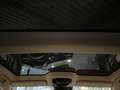 Lexus RZ 450e Launch Paket *LED*360*ACC*Pano*Leder*HUD* Grau - thumbnail 22