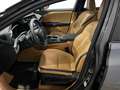 Lexus RZ 450e Launch Paket *LED*360*ACC*Pano*Leder*HUD* Grau - thumbnail 14