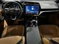 Lexus RZ 450e Launch Paket *LED*360*ACC*Pano*Leder*HUD* Grau - thumbnail 9