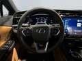 Lexus RZ 450e Launch Paket *LED*360*ACC*Pano*Leder*HUD* Grau - thumbnail 10
