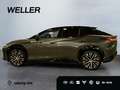 Lexus RZ 450e Launch Paket *LED*360*ACC*Pano*Leder*HUD* Grau - thumbnail 4