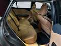 Lexus RZ 450e Launch Paket *LED*360*ACC*Pano*Leder*HUD* Grau - thumbnail 8