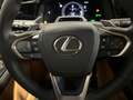 Lexus RZ 450e Launch Paket *LED*360*ACC*Pano*Leder*HUD* Grau - thumbnail 15