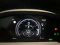 Lexus RZ 450e Launch Paket *LED*360*ACC*Pano*Leder*HUD* Grau - thumbnail 16