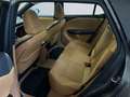 Lexus RZ 450e Launch Paket *LED*360*ACC*Pano*Leder*HUD* Grau - thumbnail 13