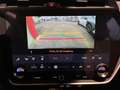Lexus RZ 450e Launch Paket *LED*360*ACC*Pano*Leder*HUD* Grau - thumbnail 24