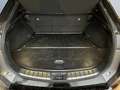 Lexus RZ 450e Launch Paket *LED*360*ACC*Pano*Leder*HUD* Grau - thumbnail 12