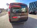 Renault Kangoo Experience/Navi/Tempomat/Bluetooth/PDC/StartStop Braun - thumbnail 6