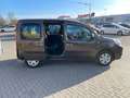 Renault Kangoo Experience/Navi/Tempomat/Bluetooth/PDC/StartStop Braun - thumbnail 5