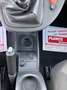 Renault Kangoo Experience/Navi/Tempomat/Bluetooth/PDC/StartStop Braun - thumbnail 23