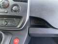 Renault Kangoo Experience/Navi/Tempomat/Bluetooth/PDC/StartStop Braun - thumbnail 24