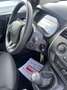 Renault Kangoo Experience/Navi/Tempomat/Bluetooth/PDC/StartStop Braun - thumbnail 12