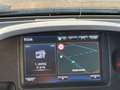 Renault Kangoo Experience/Navi/Tempomat/Bluetooth/PDC/StartStop Braun - thumbnail 17