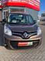 Renault Kangoo Experience/Navi/Tempomat/Bluetooth/PDC/StartStop Braun - thumbnail 2