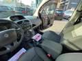 Renault Kangoo Experience/Navi/Tempomat/Bluetooth/PDC/StartStop Braun - thumbnail 13
