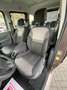 Renault Kangoo Experience/Navi/Tempomat/Bluetooth/PDC/StartStop Braun - thumbnail 29
