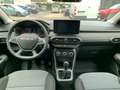 Dacia Jogger EXTREME+ ECO-G 100 Extreme+ ---LEASING-DEAL--- Weiß - thumbnail 14