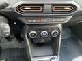 Dacia Jogger EXTREME+ ECO-G 100 Extreme+ ---LEASING-DEAL--- Weiß - thumbnail 18
