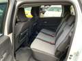 Dacia Jogger EXTREME+ ECO-G 100 Extreme+ ---LEASING-DEAL--- Weiß - thumbnail 11