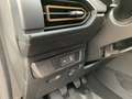 Dacia Jogger EXTREME+ ECO-G 100 Extreme+ ---LEASING-DEAL--- Weiß - thumbnail 21