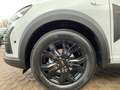 Dacia Jogger EXTREME+ ECO-G 100 Extreme+ ---LEASING-DEAL--- Weiß - thumbnail 13