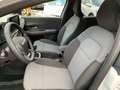 Dacia Jogger EXTREME+ ECO-G 100 Extreme+ ---LEASING-DEAL--- Weiß - thumbnail 9