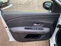 Dacia Jogger EXTREME+ ECO-G 100 Extreme+ ---LEASING-DEAL--- Weiß - thumbnail 20
