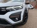 Dacia Jogger EXTREME+ ECO-G 100 Extreme+ ---LEASING-DEAL--- Weiß - thumbnail 24