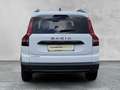 Dacia Jogger EXTREME+ ECO-G 100 Extreme+ ---LEASING-DEAL--- Weiß - thumbnail 4