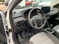 Dacia Jogger EXTREME+ ECO-G 100 Extreme+ ---LEASING-DEAL--- Weiß - thumbnail 10