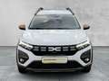 Dacia Jogger EXTREME+ ECO-G 100 Extreme+ ---LEASING-DEAL--- Weiß - thumbnail 8