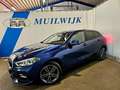 BMW 118I Executive Sport Edition / Virtual / LED / NL Blauw - thumbnail 7
