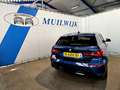 BMW 118I Executive Sport Edition / Virtual / LED / NL Blauw - thumbnail 14