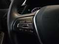 BMW 118I Executive Sport Edition / Virtual / LED / NL Blauw - thumbnail 41