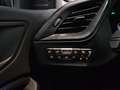 BMW 118I Executive Sport Edition / Virtual / LED / NL Blauw - thumbnail 39