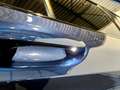 BMW 118I Executive Sport Edition / Virtual / LED / NL Blau - thumbnail 45