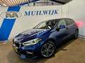 BMW 118I Executive Sport Edition / Virtual / LED / NL Blauw - thumbnail 11