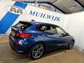 BMW 118I Executive Sport Edition / Virtual / LED / NL Blauw - thumbnail 12
