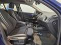 BMW 118I Executive Sport Edition / Virtual / LED / NL Blauw - thumbnail 25
