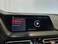 BMW 118I Executive Sport Edition / Virtual / LED / NL Blau - thumbnail 35