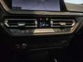 BMW 118I Executive Sport Edition / Virtual / LED / NL Blau - thumbnail 37