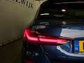 BMW 118I Executive Sport Edition / Virtual / LED / NL Blauw - thumbnail 44