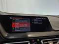 BMW 118I Executive Sport Edition / Virtual / LED / NL Blau - thumbnail 36