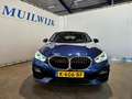 BMW 118I Executive Sport Edition / Virtual / LED / NL Blauw - thumbnail 5