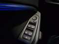 BMW 118I Executive Sport Edition / Virtual / LED / NL Blau - thumbnail 40