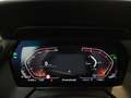 BMW 118I Executive Sport Edition / Virtual / LED / NL Blau - thumbnail 30