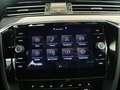 Volkswagen Passat Variant 1.4 TSIe GTE *Hybrid*Pano*Matrix* Plateado - thumbnail 17
