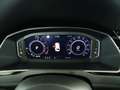 Volkswagen Passat Variant 1.4 TSIe GTE *Hybrid*Pano*Matrix* Plateado - thumbnail 16