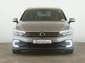 Volkswagen Passat Variant 1.4 TSIe GTE *Hybrid*Pano*Matrix* Plateado - thumbnail 3