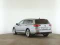 Volkswagen Passat Variant 1.4 TSIe GTE *Hybrid*Pano*Matrix* Plateado - thumbnail 6